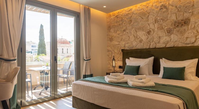 Philia Boutique Hotel
