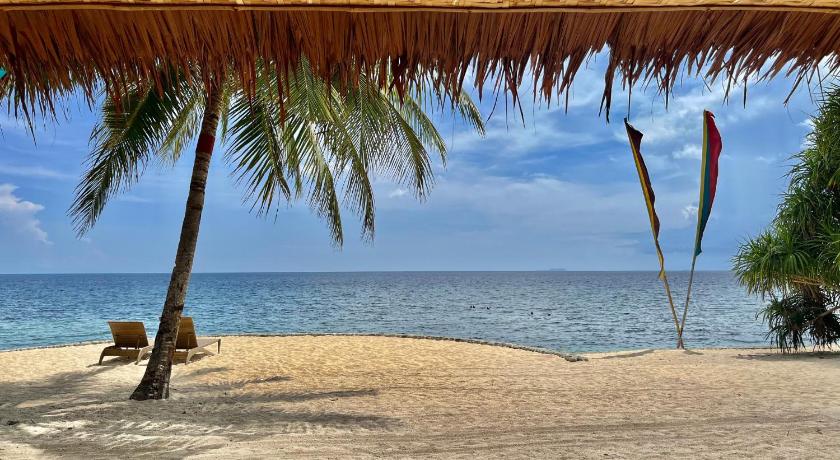 Image of Sanctuary Villa Executive 17