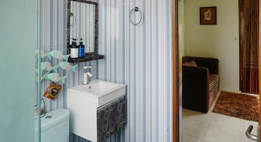 The Lavana Jasmine Villa photo