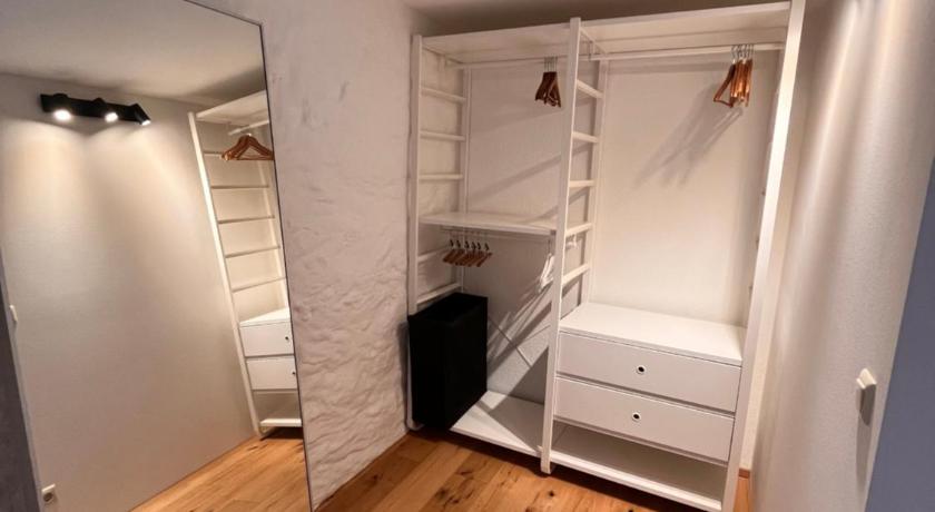 Holiday Living - Apartment Ritter Ramm - image 22