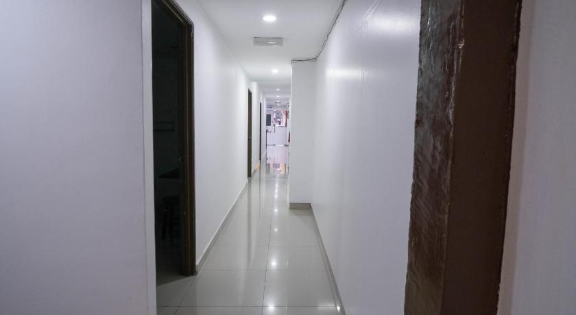 Heritage Inn - image 4
