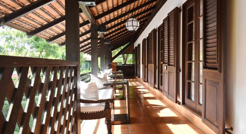 Image of 2-Bedroom Suite - Above 12 Years Old Only 1
