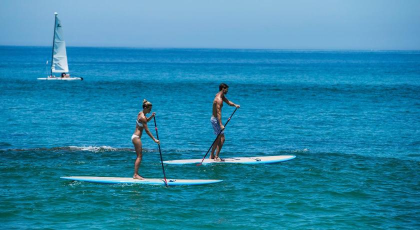 One and Only Palmilla Resort photo
