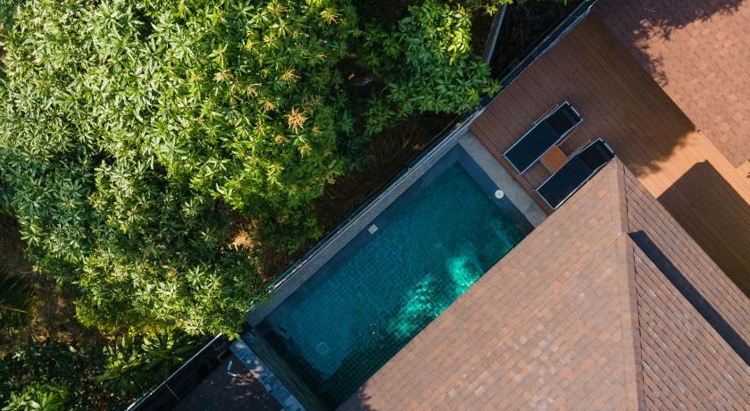 Image of Pool Villa 2-Bedroom 17