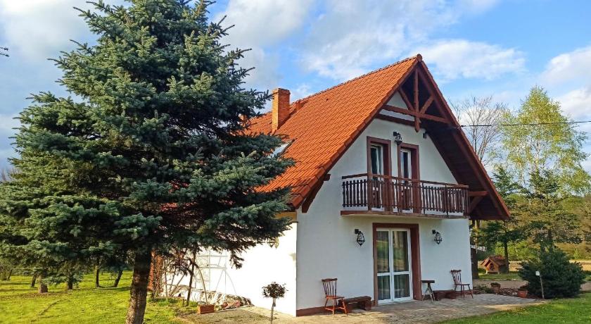 Nowy Targ holiday rentals, Lesser Poland Voivodeship: holiday houses & more