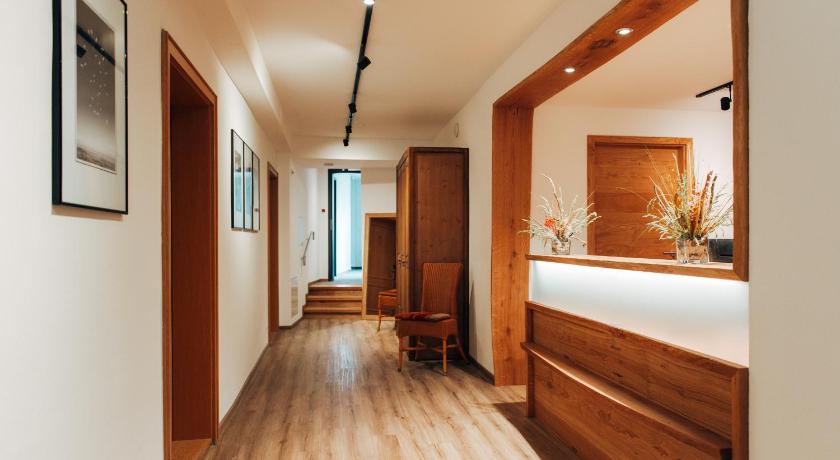 Hotel Drei Konig photo