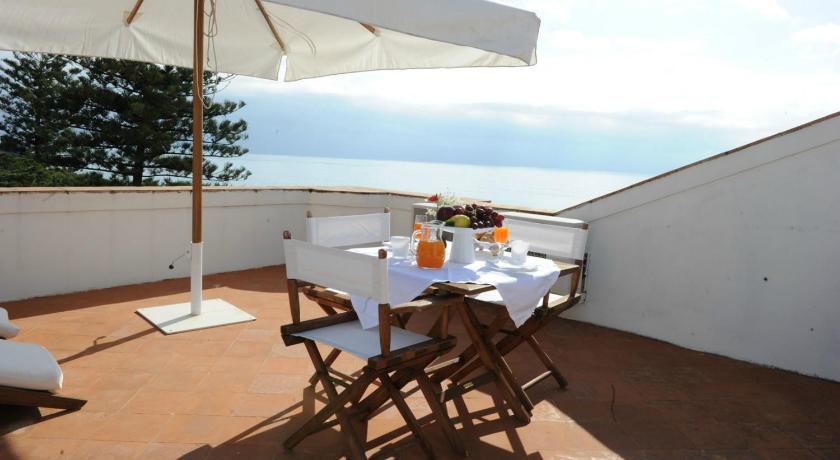 Maiori Dream Rental