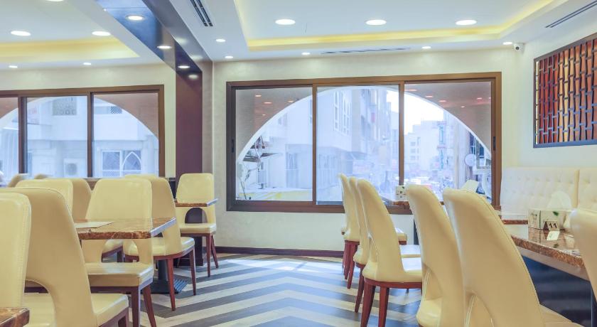 OYO 314 24 Gold Hotel - image 14