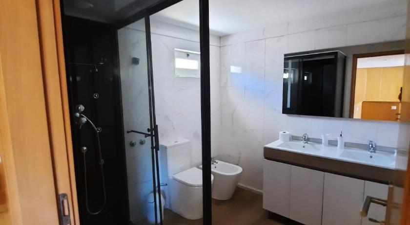 Casa Velha photo