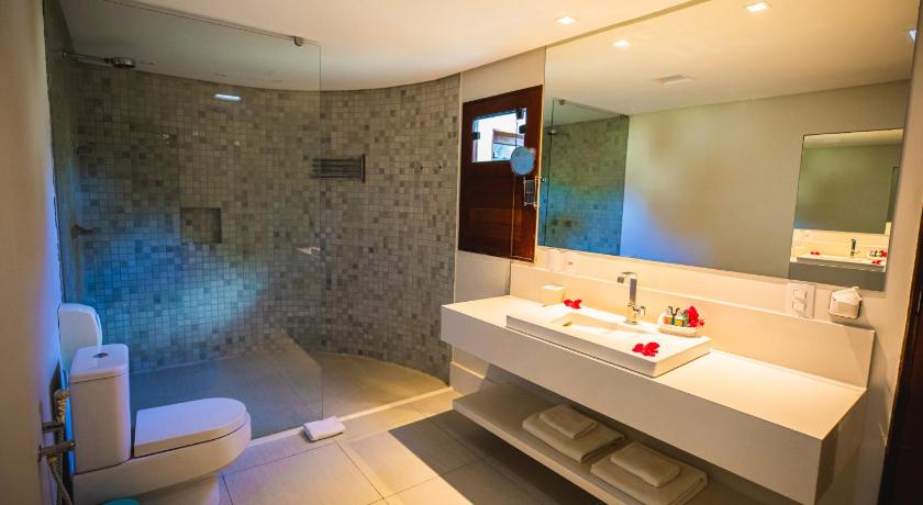 Image of Kuta Beach Bungalow 2