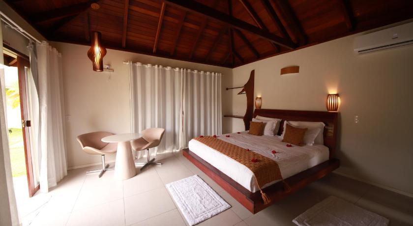 Image of Kuta Beach Bungalow 5