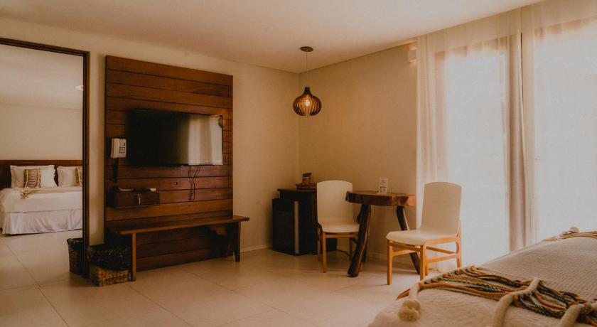 Image of Apartment 10