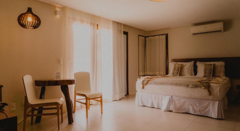 Image of Apartment 5