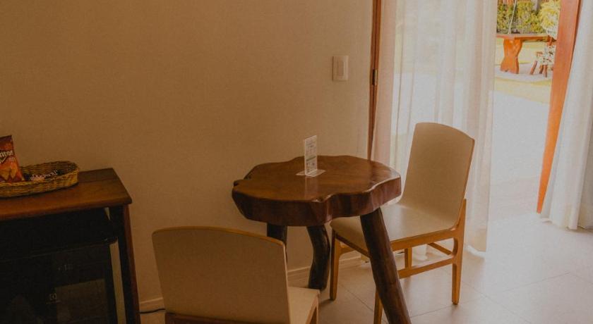 Image of Apartment 16