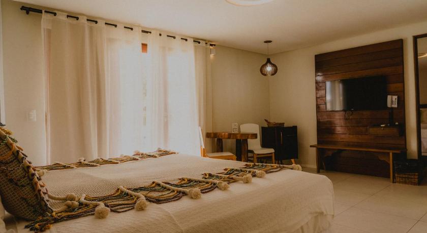 Image of Apartment 12