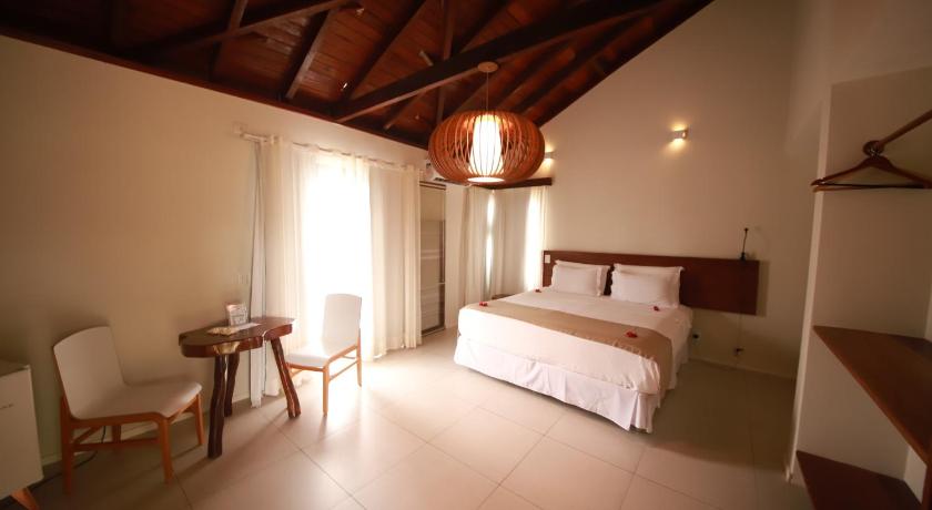 Image of Apartment 8