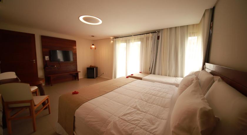Image of Apartment 14