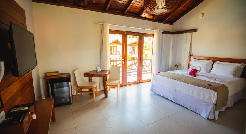 Image of Apartment 6