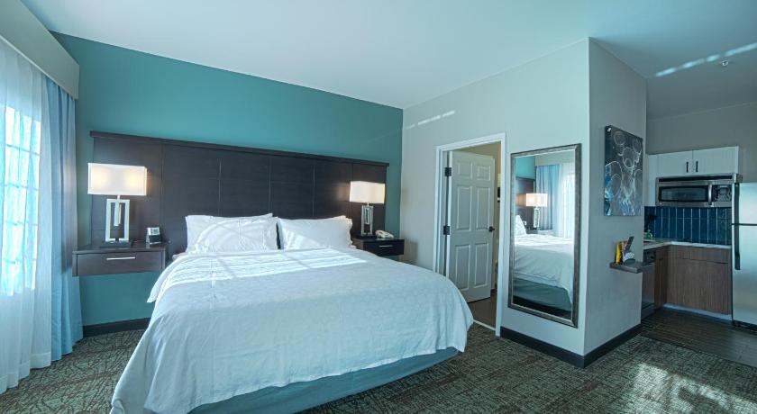 Staybridge Suites Houston-NASA Clear Lake photo