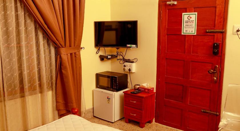 Belljem Homes - your own private resort - 6 BHK S - image 4