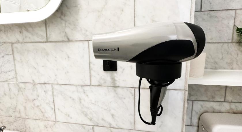 クレーフェルト Maisonette Apartment in Krefeld mit 2 Balkone 4つ星 シングルルーム スイート