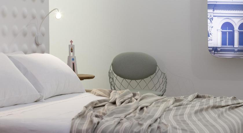 Xilhotel photo