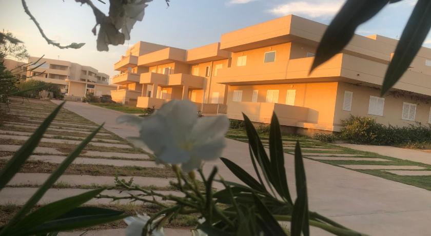 Residence Romeo