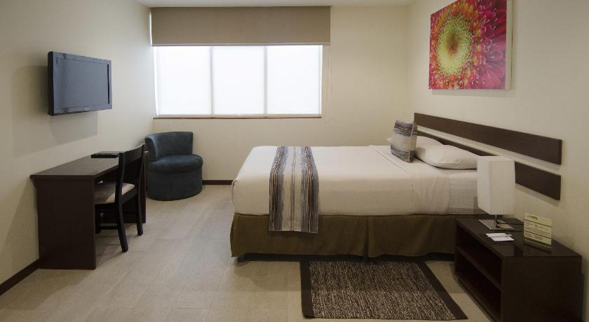 Image of Superior Double Room 3