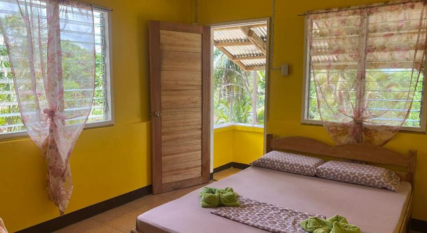 Image of Budget Double Room 5