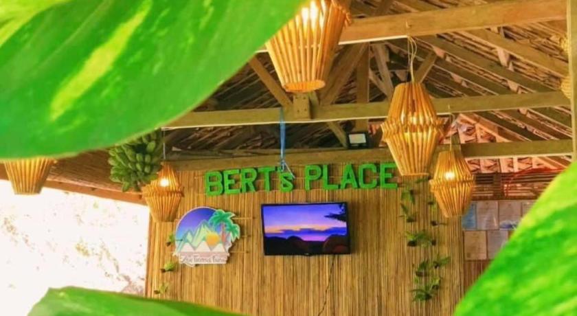 Zen Tierras Farm by Cocotel photo