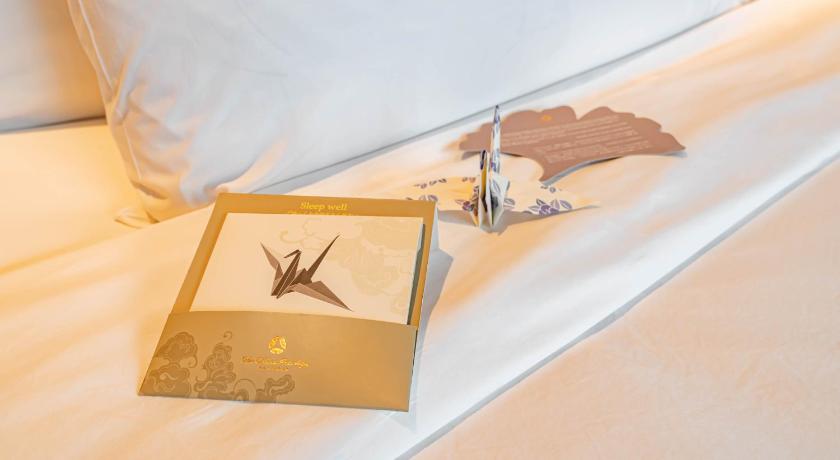 Image of Prestige Club 8