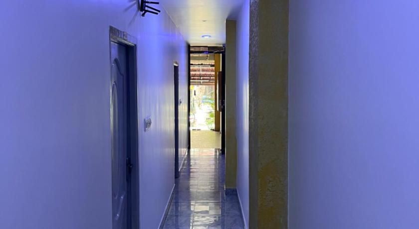 Castle 360 Residency - image 7