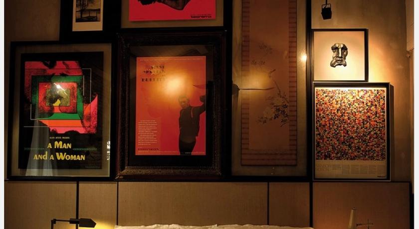 The Opposite Place - image 31