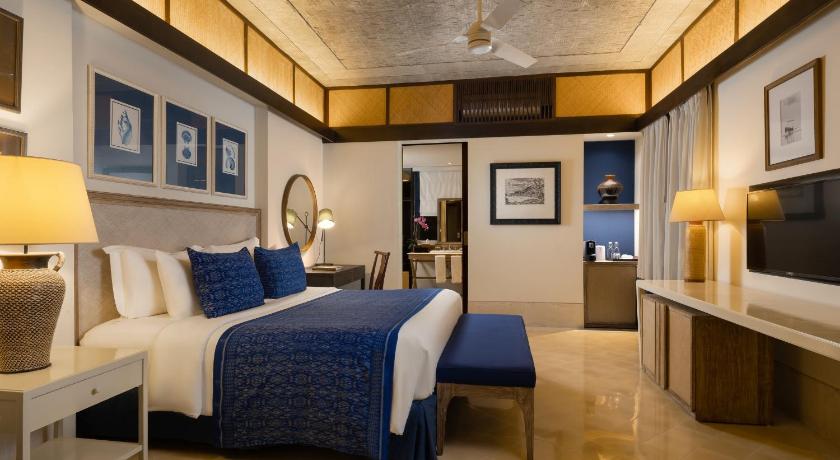 Image de Narmada Sunset Suite 5