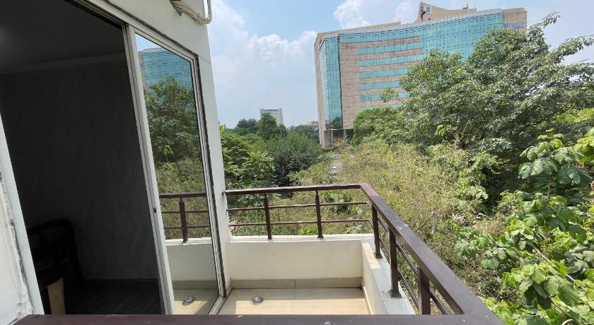 Avanti Tenantry- Gurugram photo