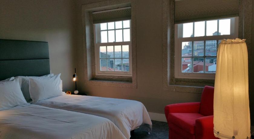 Image of Deluxe Apartment 0