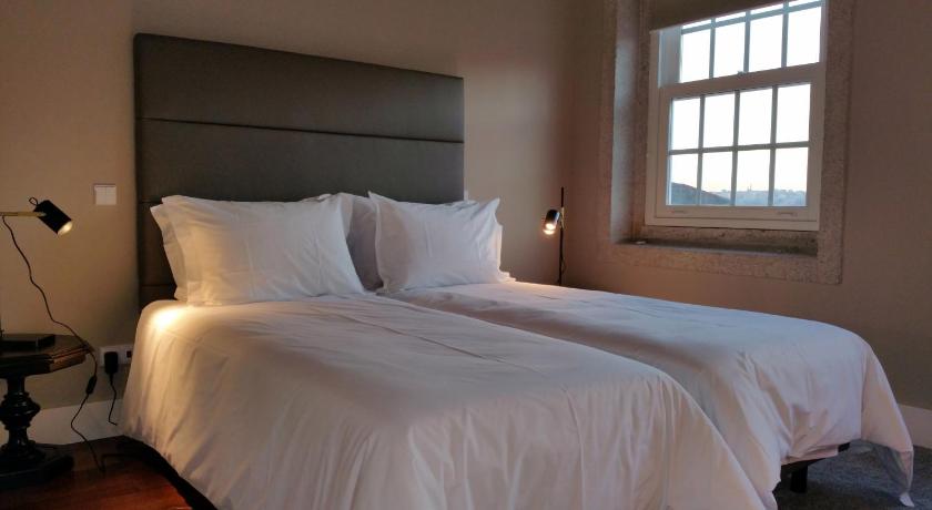 Image of Deluxe Apartment 3