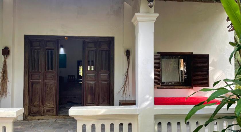 Image of Family House 10