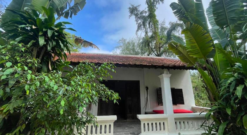Image of Family House 8