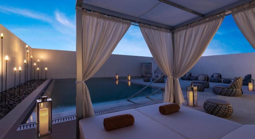 Steigenberger Hotel Doha - image 4