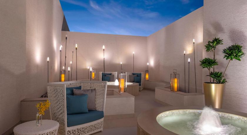 Steigenberger Hotel Doha - image 11