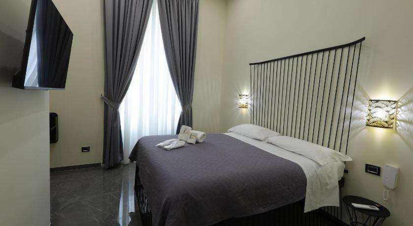 Il Salotto della Regina photo