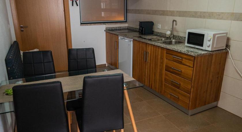 埃斯特雷托 Casa das Ruas (Xisto Sentido®) 3星级 民宿 大堂