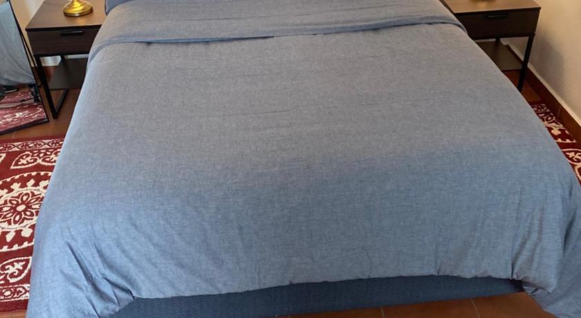 352 Guest House Hotel Boutique photo
