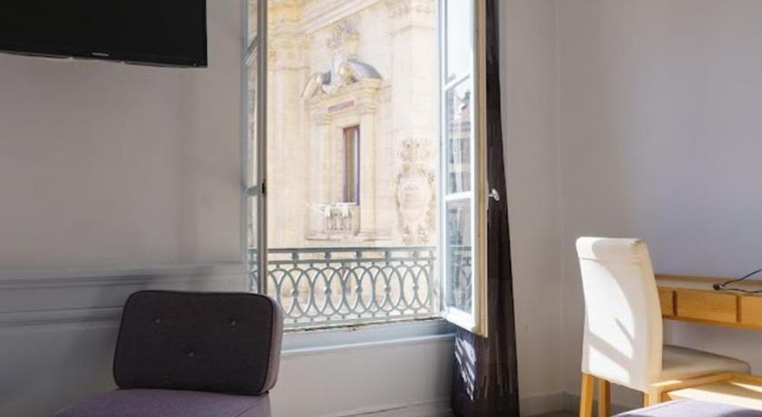 Image of Superior Triple Room 3