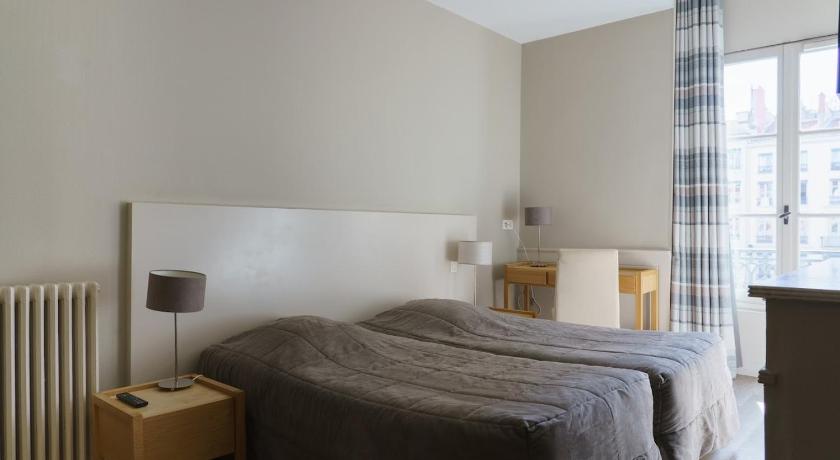 Image of Superior Double Room 6