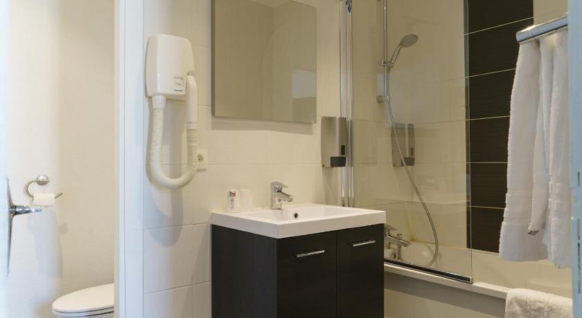 Image of Standard Double Room 2