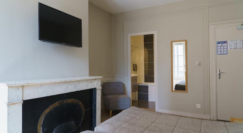 Image of Superior Double Room 8