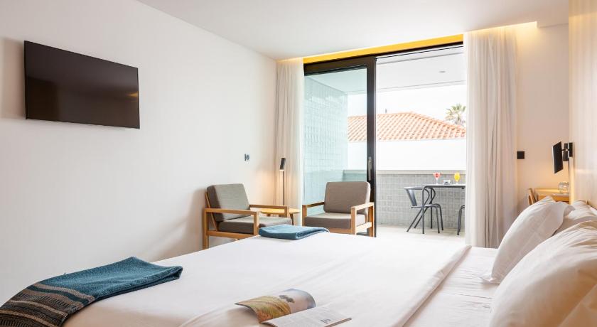 Évora Evora Olive Hotel 4-Star Hotel amenity