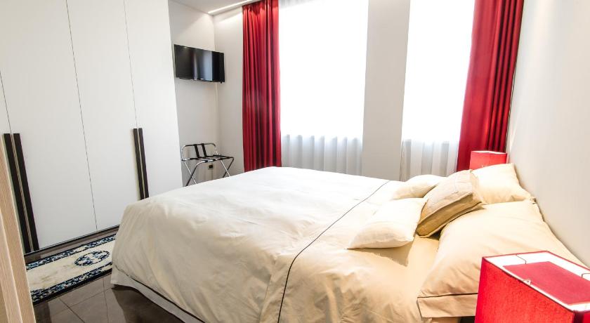 Italianflat - Arena di Verona Apartments photo